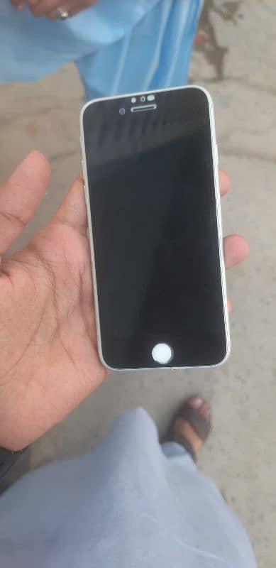 iPhone 6 non pta 4