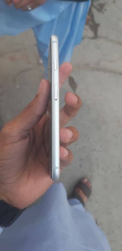iPhone 6 non pta 6