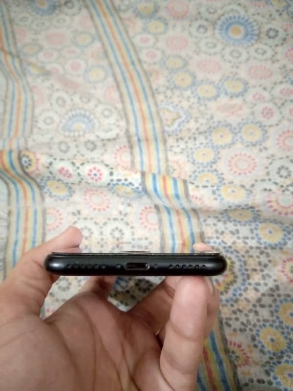 iphone se 2020 / 64gb 2