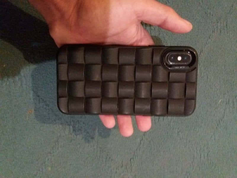 iphone x non pta 0
