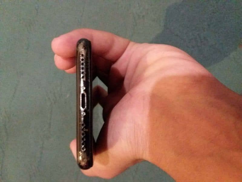 iphone x non pta 1