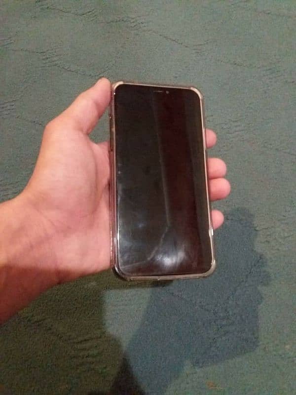 iphone x non pta 2