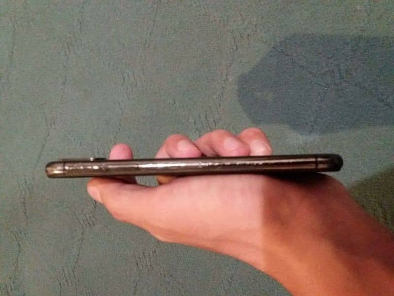 iphone x non pta 3