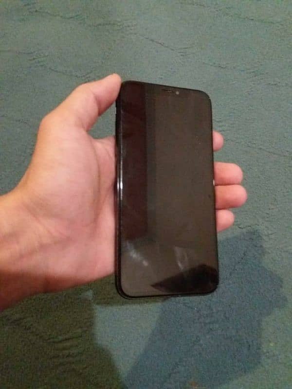 iphone x non pta 5