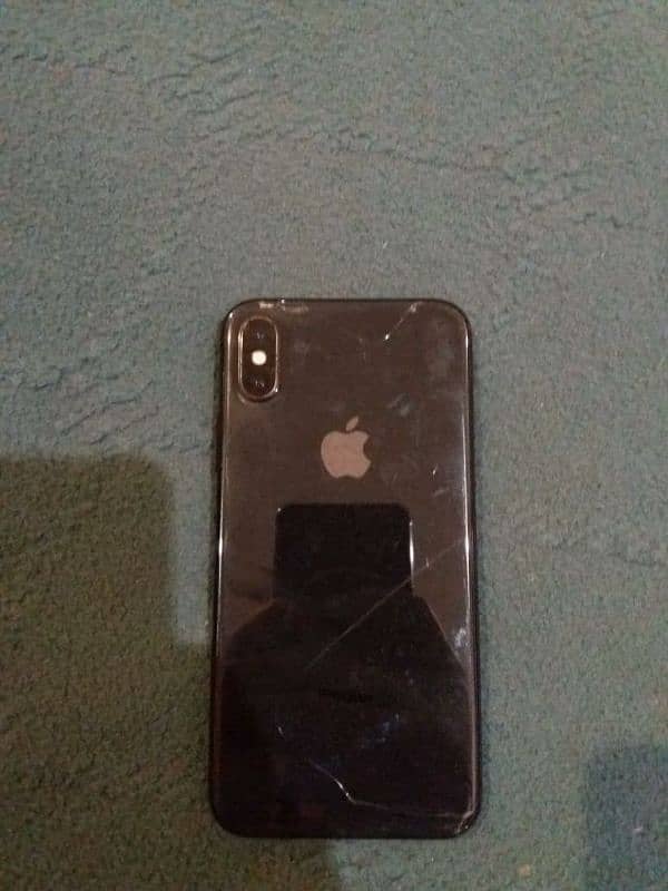 iphone x non pta 6