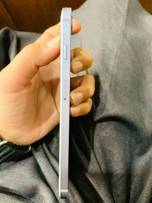 iphone 7 plus 1