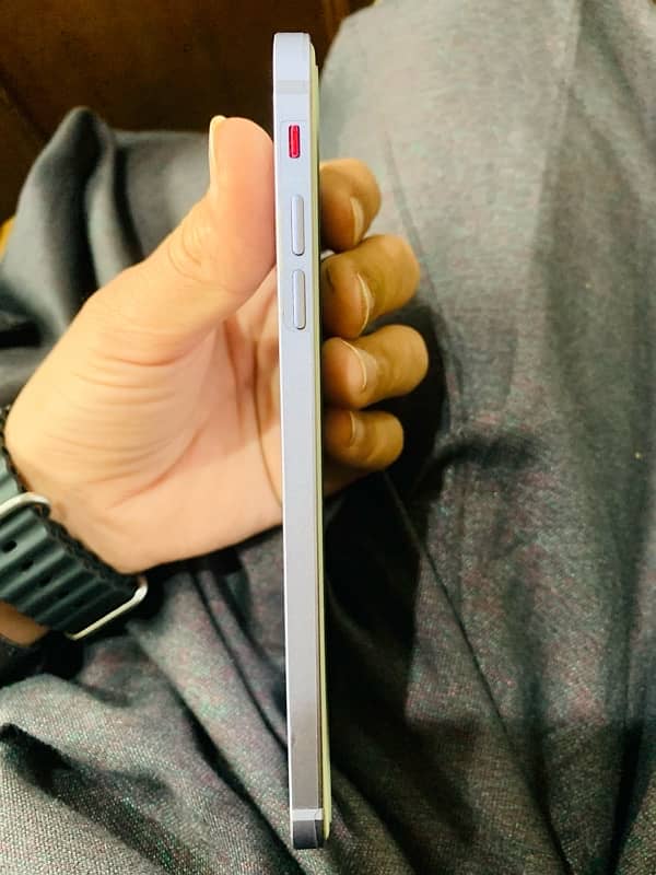 iphone 7 plus 2
