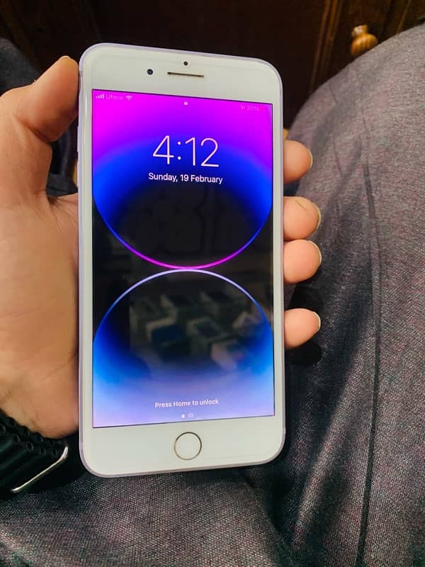 iphone 7 plus 3