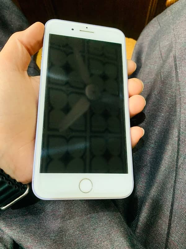 iphone 7 plus 5