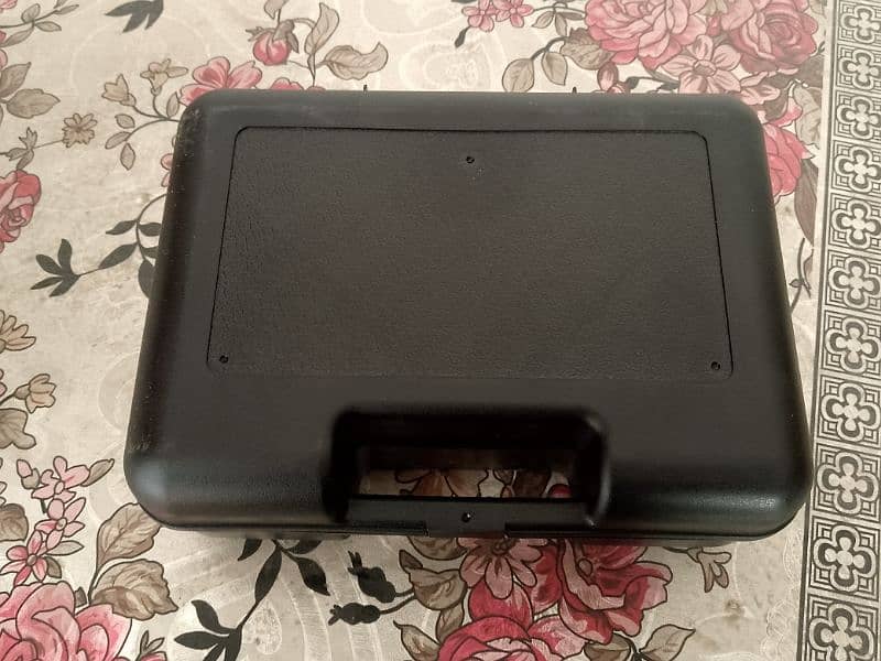 k11 drone camera 2