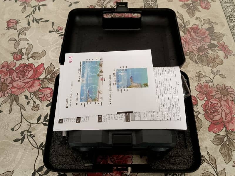 k11 drone camera 3