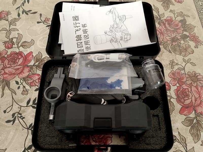 k11 drone camera 4