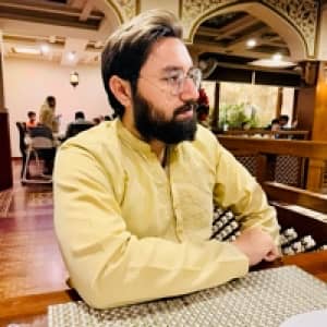 Asim