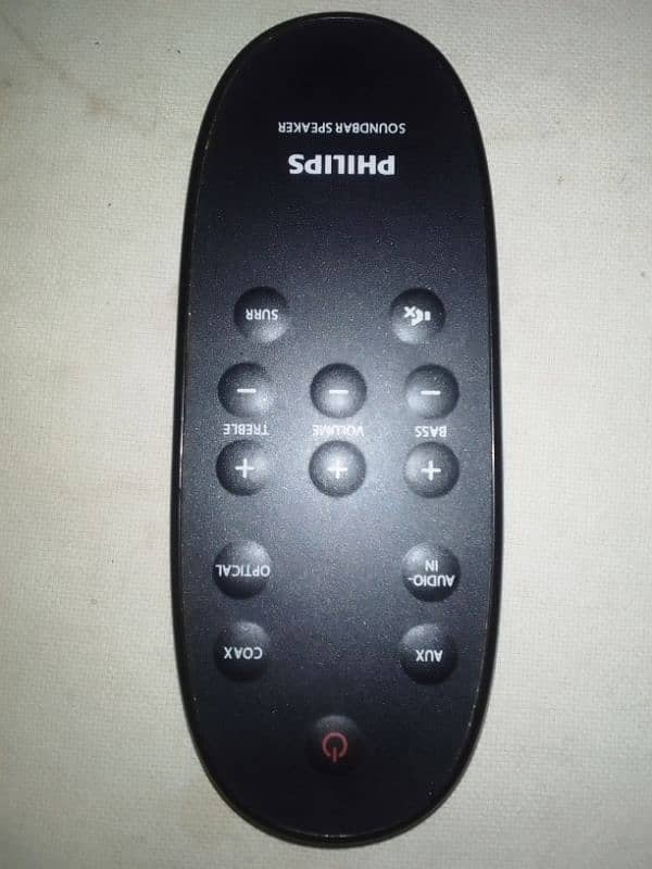 Tv,DVD,Blue Ray,Sony Playstation Remotes 13