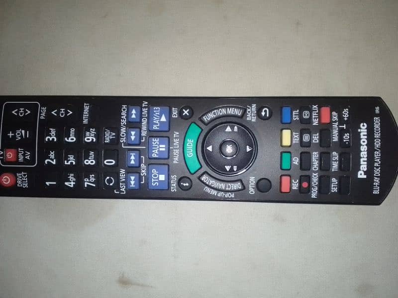 Tv,DVD,Blue Ray,Sony Playstation Remotes 15