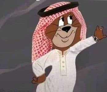 Malik 