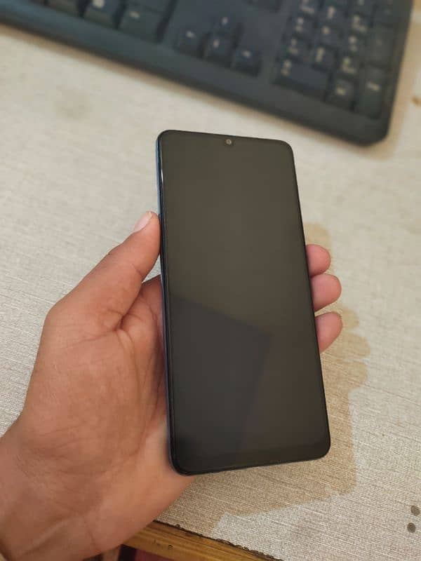 Sumsung A32 lush Mobile 0