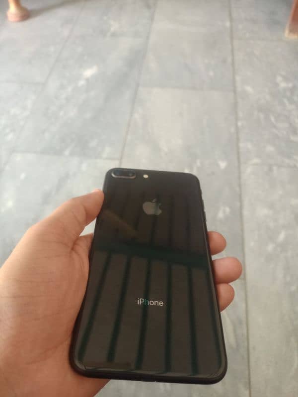 i phon 8 plus 256gb 1