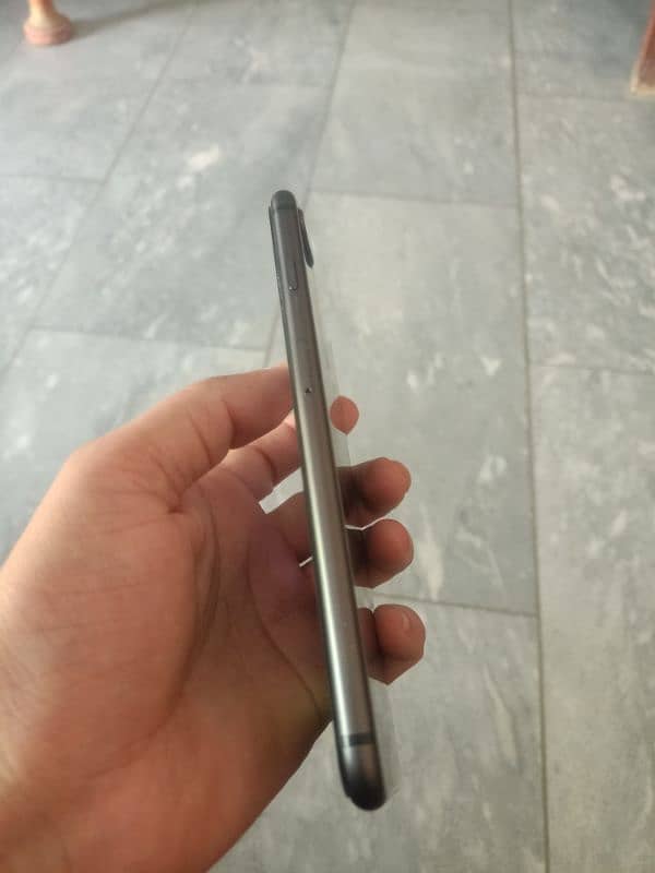 i phon 8 plus 256gb 2