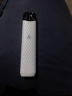 Poprel pod