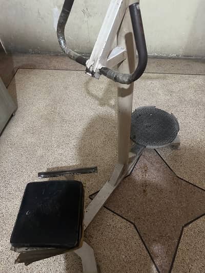 twister for good exercise fitness gym for sale and other machine fitne