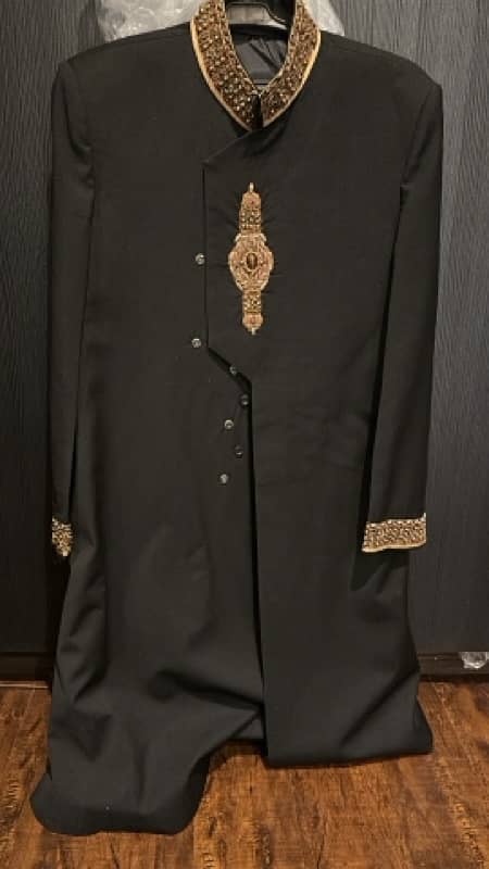 BRIDAL WEAR SUITS 12