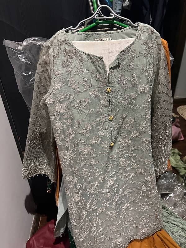BRIDAL WEAR SUITS 15