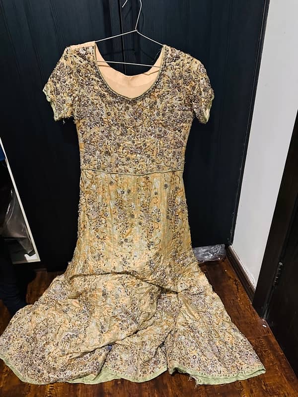 BRIDAL WEAR SUITS 17