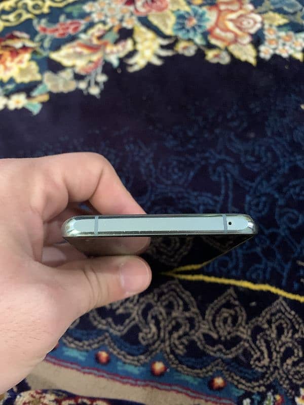 OnePlus 10 Pro (Non PTA) 2
