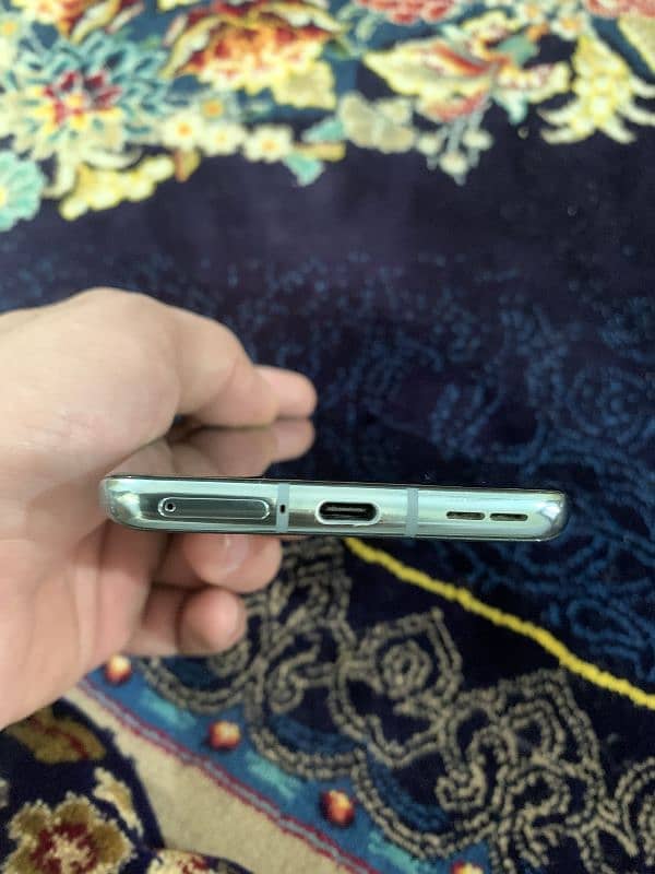OnePlus 10 Pro (Non PTA) 3