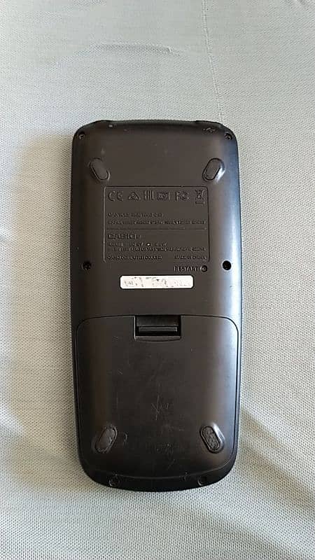 casio CG20-texas nspire-texas ti 89-texas ti 84plus-hp 17b2-hp 10b2 3