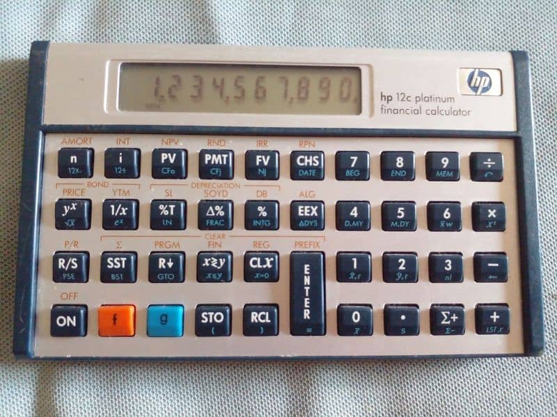 casio CG20-texas nspire-texas ti 89-texas ti 84plus-hp 17b2-hp 10b2 11
