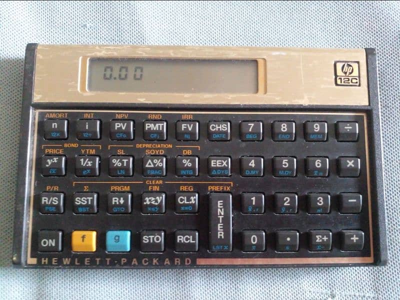 casio CG20-texas nspire-texas ti 89-texas ti 84plus-hp 17b2-hp 10b2 13