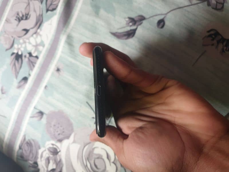 7 plus Pta approved 128Gb 10/10 exchange possible 2