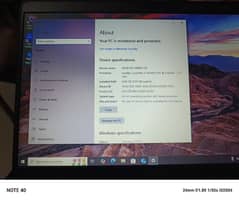 corei5 10th gen 8gb ram 128gb ssd