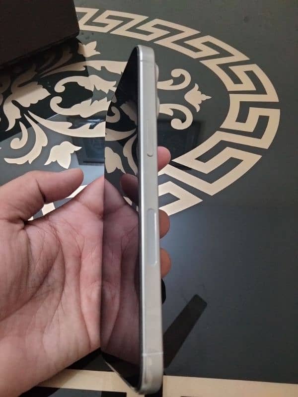 iPhone 15 pro max jv 1