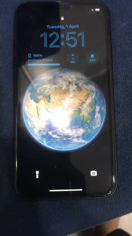 iphone xr non pta jv 0