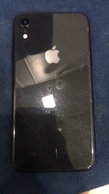 iphone xr non pta jv 1