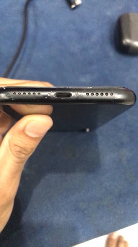 iphone xr non pta jv 2