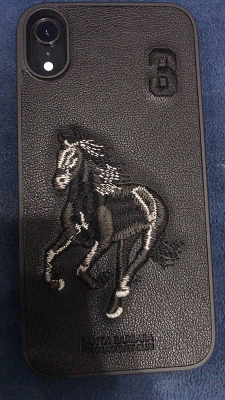 iphone xr non pta jv 5