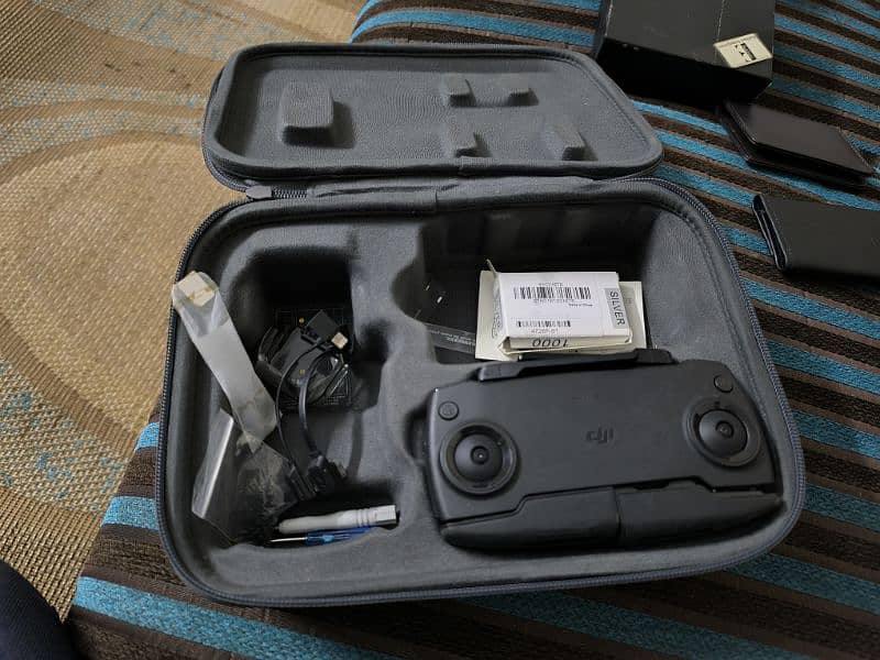 DJI Mavic Mini 1 Remote original 1