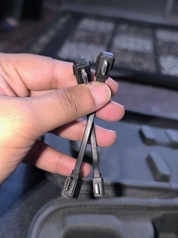 DJI Mavic Mini 1 Remote original 2