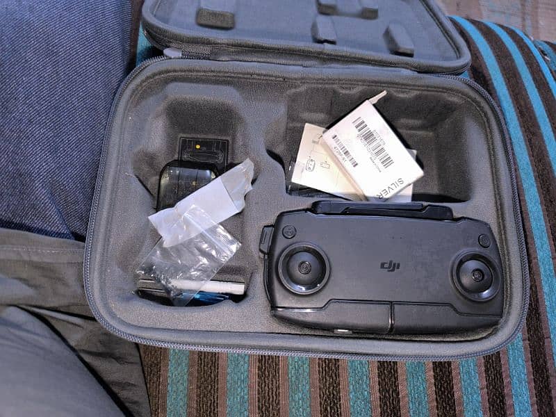 DJI Mavic Mini 1 Remote original 10
