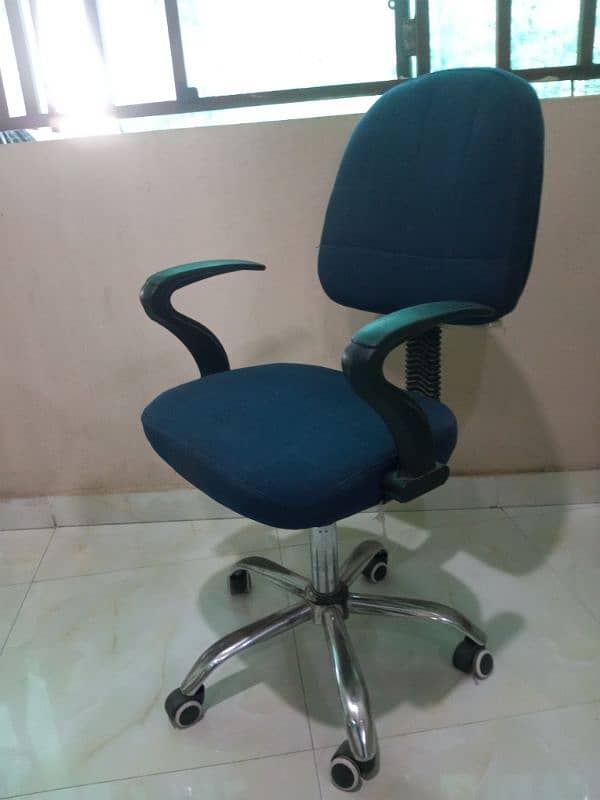 office chair for sell 0