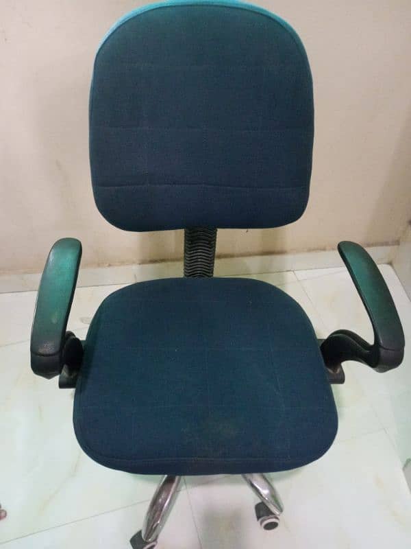 office chair for sell 1