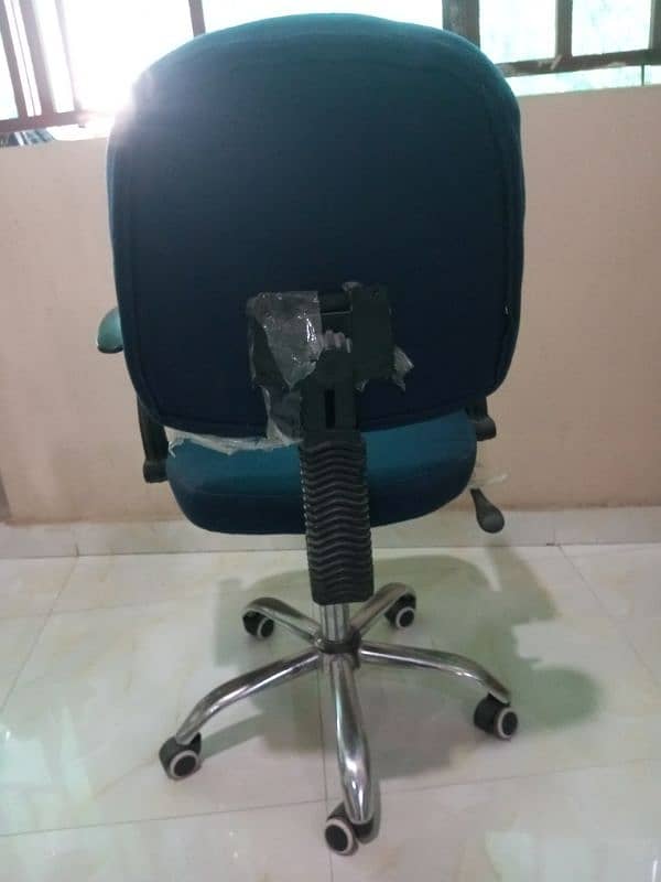 office chair for sell 3