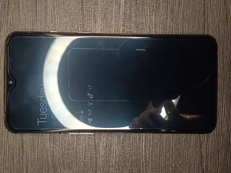 OnePlus 7  PTA APPOVERD 3