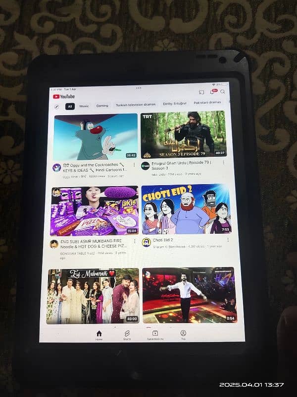iPad air 2 32 gb 2
