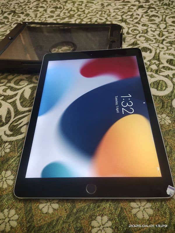 iPad air 2 32 gb 1