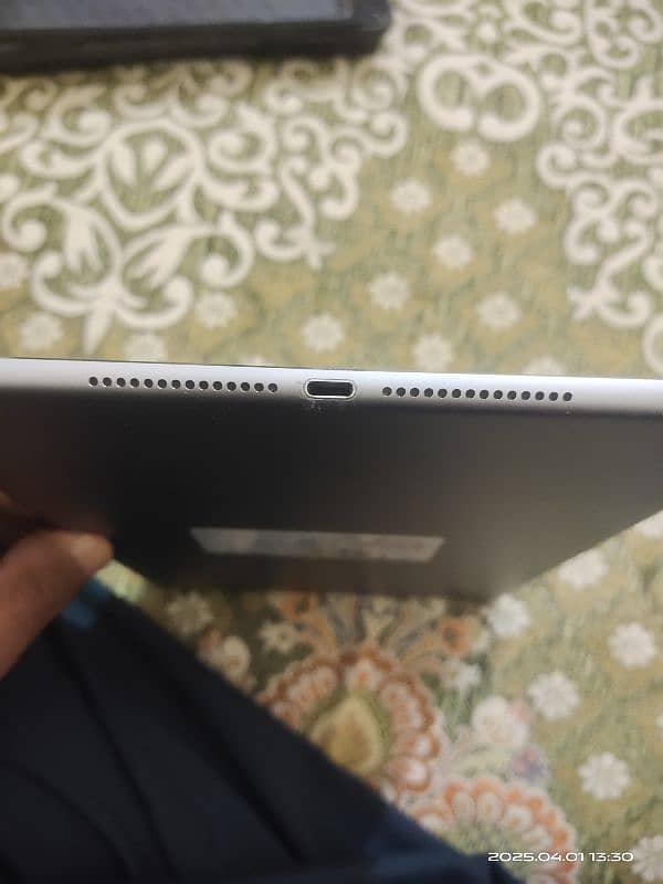 iPad air 2 32 gb 7